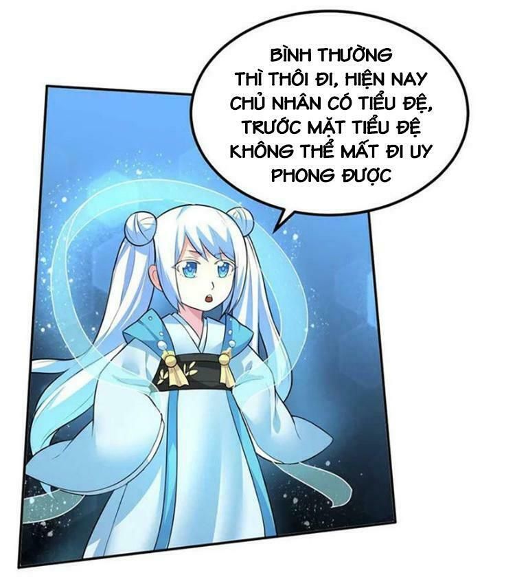 đọc truyện Võ Đạo Độc Tôn Chương 133 ảnh 24 tại Thiên Thai Truyện