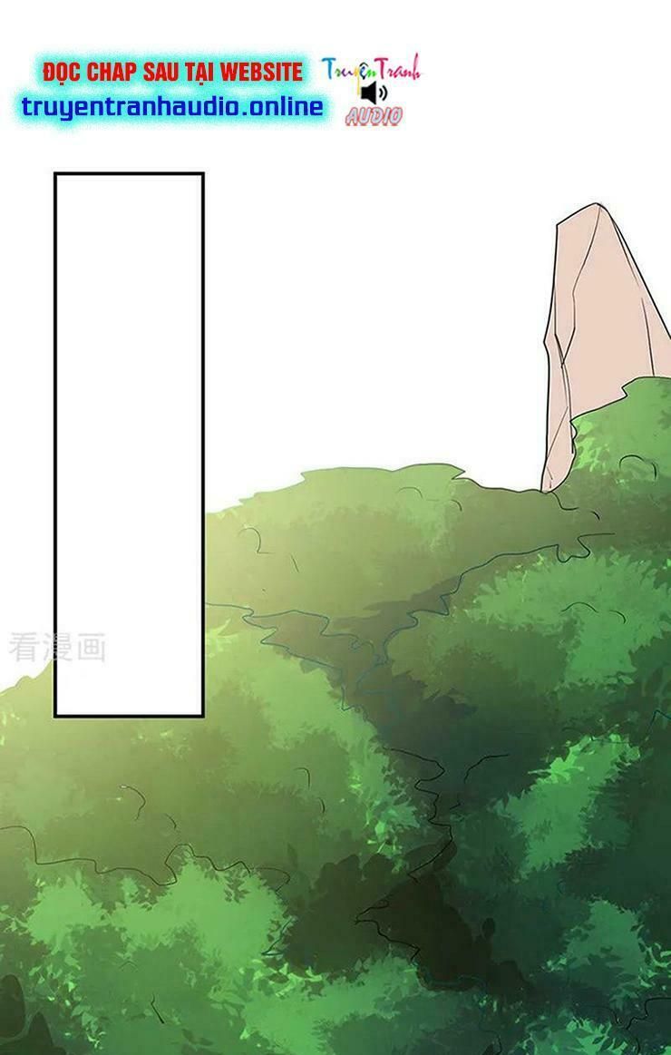 đọc truyện Võ Đạo Độc Tôn Chương 133 ảnh 5 tại Thiên Thai Truyện