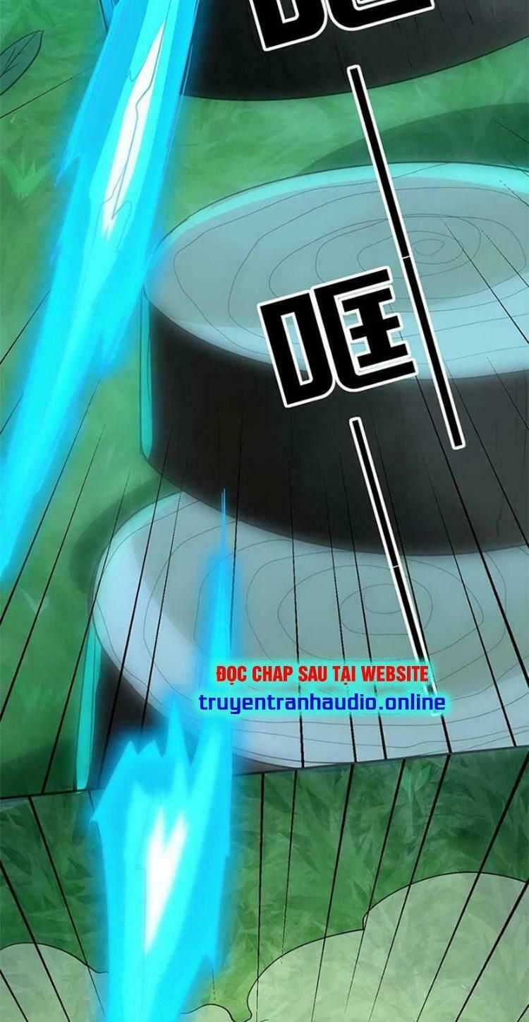 đọc truyện Võ Đạo Độc Tôn Chương 133 ảnh 38 tại Thiên Thai Truyện