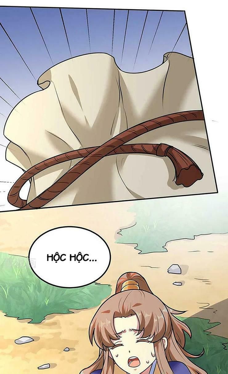 đọc truyện Võ Đạo Độc Tôn Chương 133 ảnh 7 tại Thiên Thai Truyện