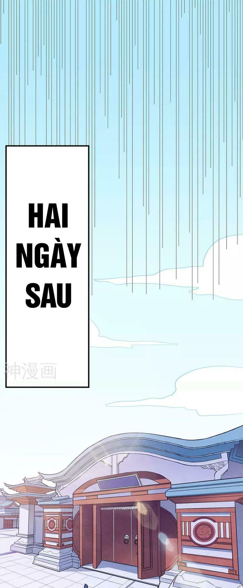 đọc truyện Võ Đạo Độc Tôn Chương 134 ảnh 12 tại Thiên Thai Truyện