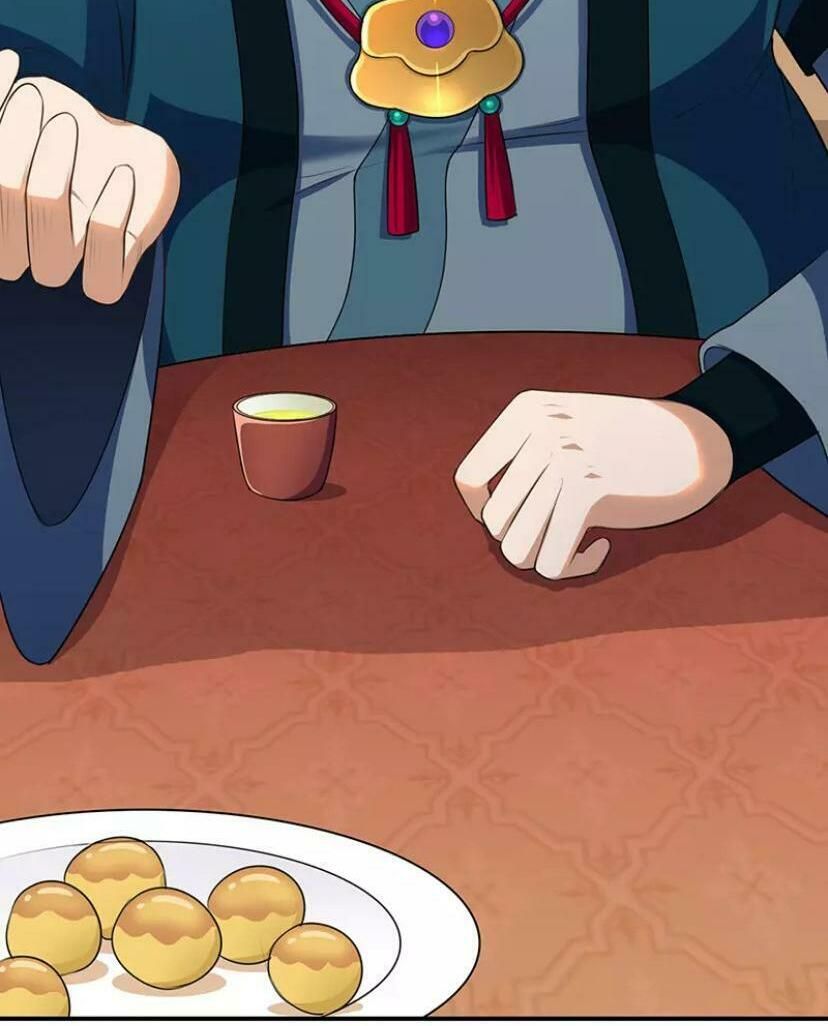 đọc truyện Võ Đạo Độc Tôn Chương 134 ảnh 26 tại Thiên Thai Truyện