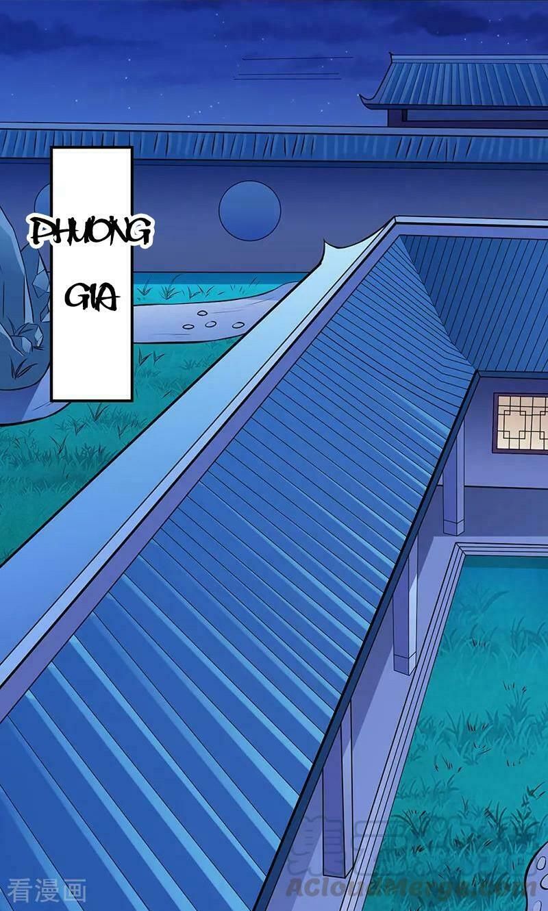 đọc truyện Võ Đạo Độc Tôn Chương 136 ảnh 4 tại Thiên Thai Truyện