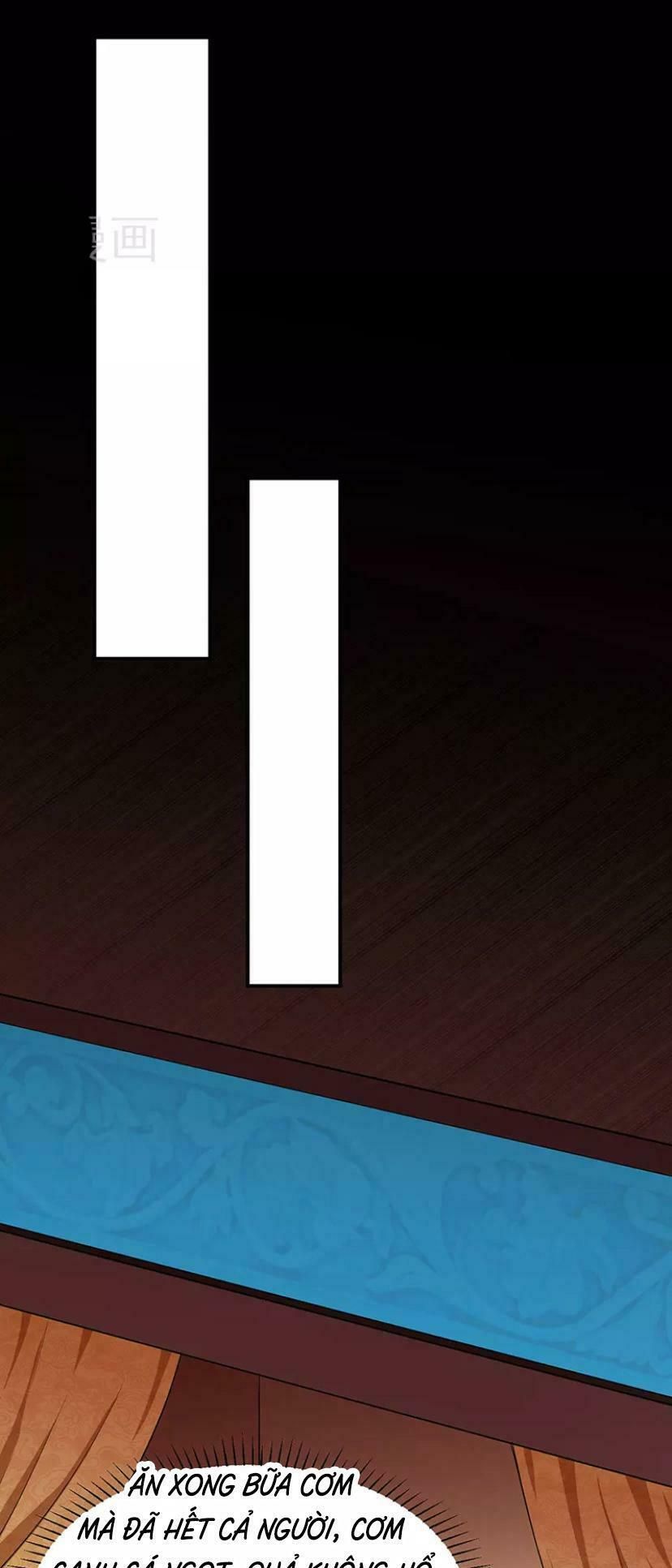 đọc truyện Võ Đạo Độc Tôn Chương 137 ảnh 24 tại Thiên Thai Truyện