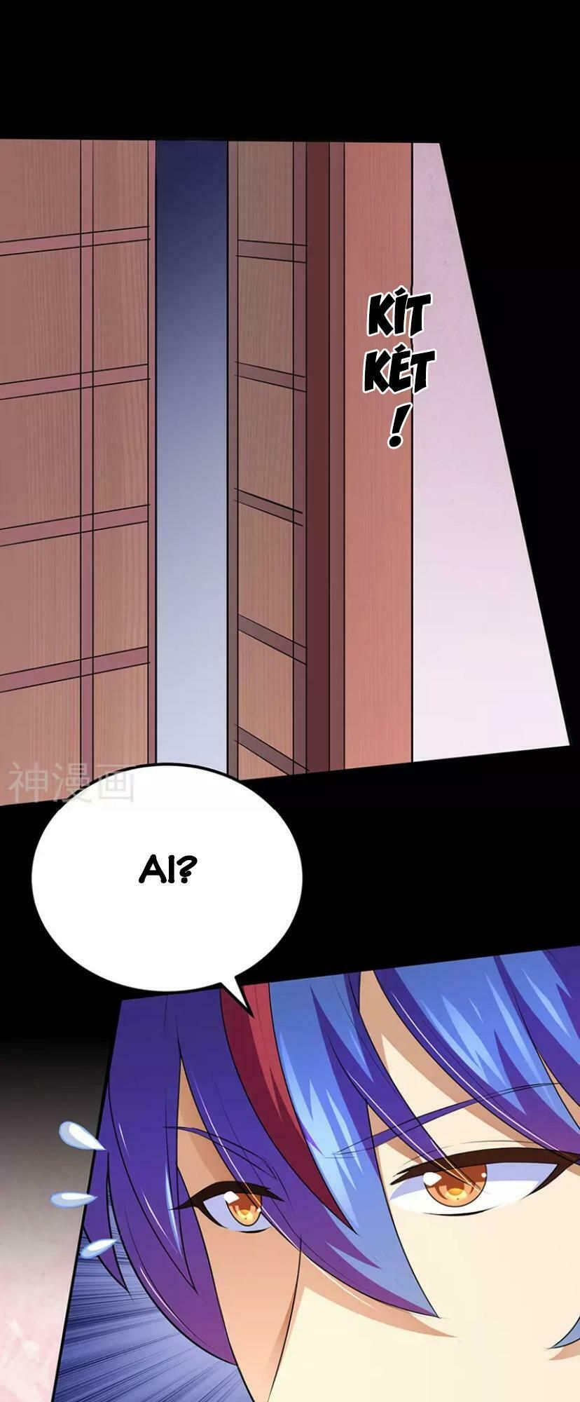 đọc truyện Võ Đạo Độc Tôn Chương 137 ảnh 26 tại Thiên Thai Truyện