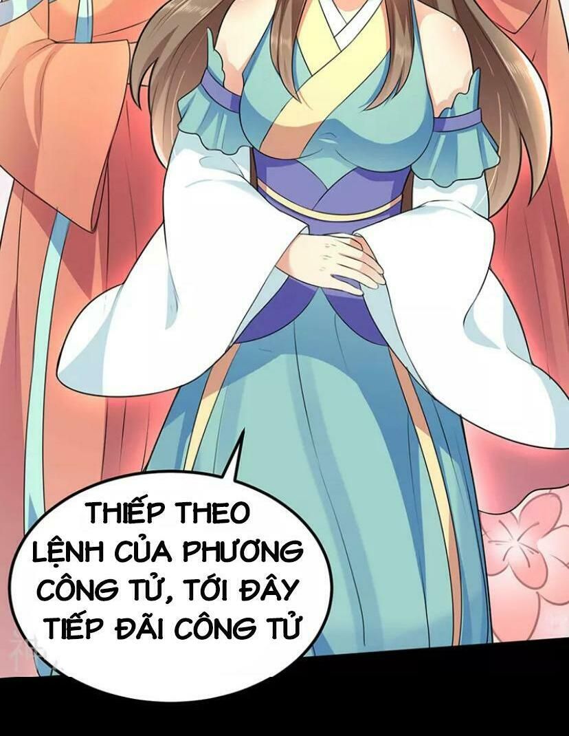 đọc truyện Võ Đạo Độc Tôn Chương 137 ảnh 28 tại Thiên Thai Truyện