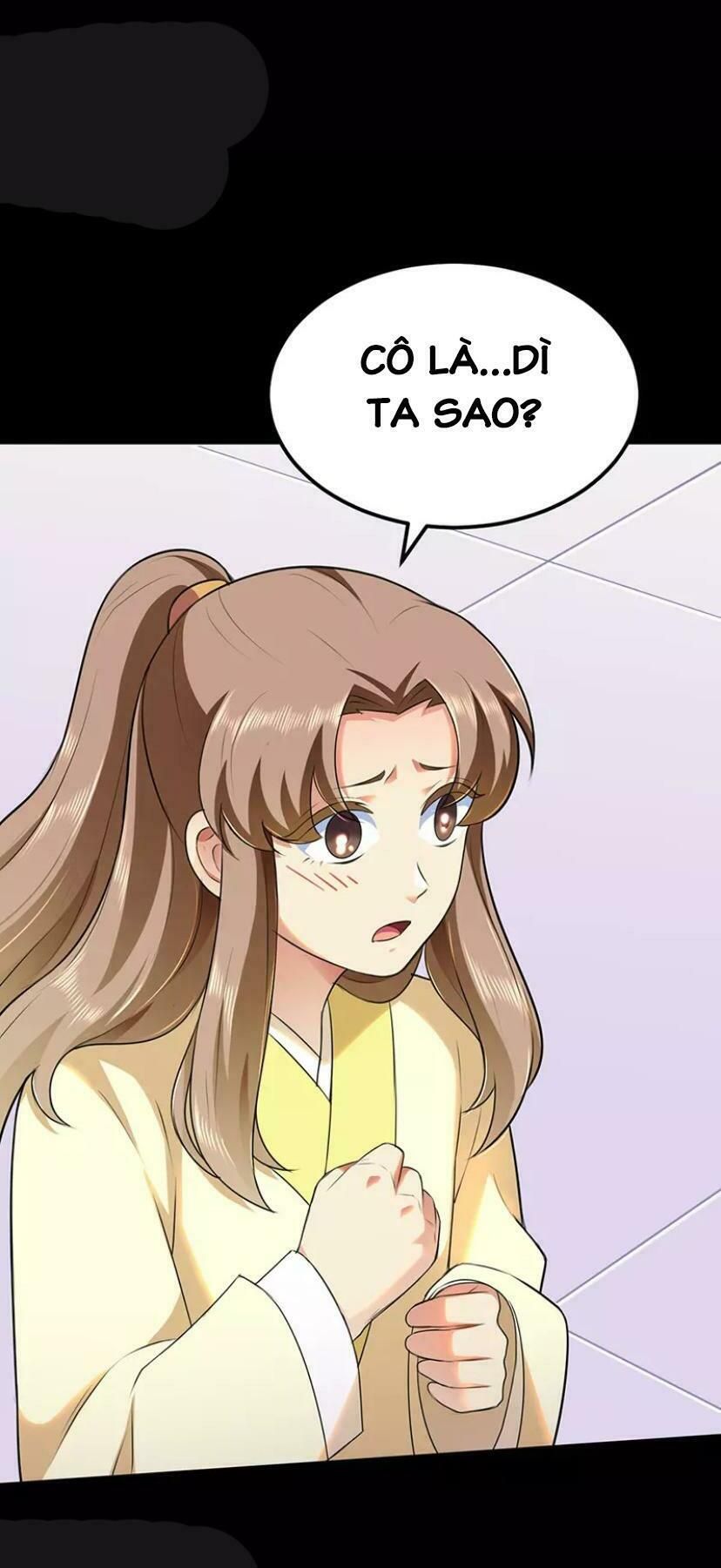 đọc truyện Võ Đạo Độc Tôn Chương 137 ảnh 9 tại Thiên Thai Truyện