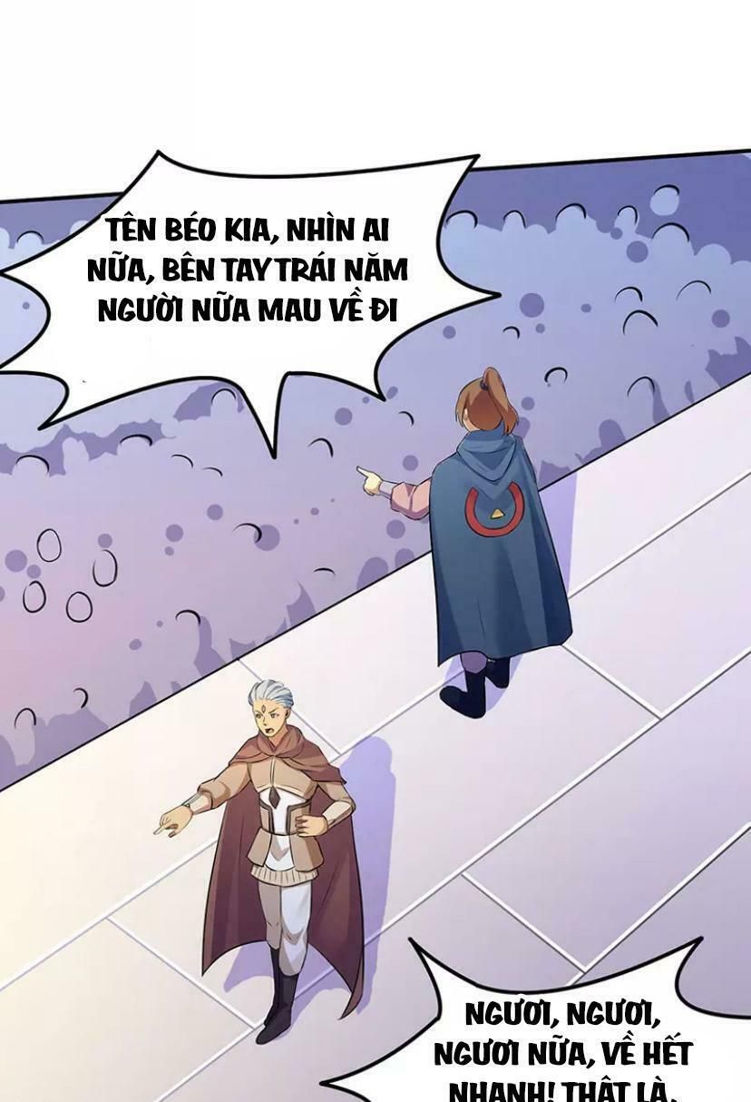 đọc truyện Võ Đạo Độc Tôn Chương 138 ảnh 14 tại Thiên Thai Truyện