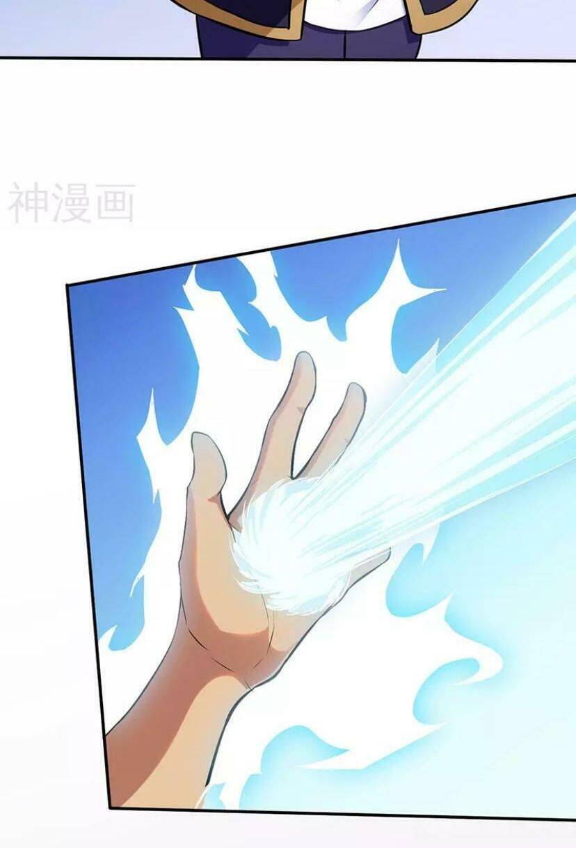 đọc truyện Võ Đạo Độc Tôn Chương 138 ảnh 28 tại Thiên Thai Truyện