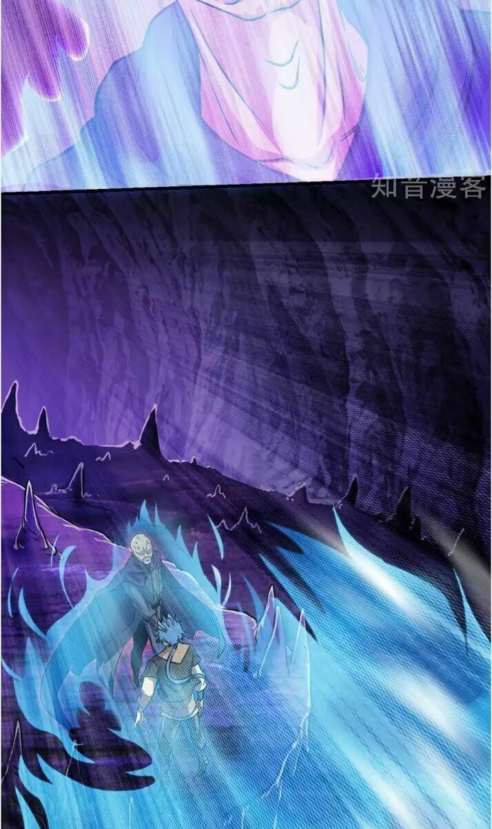 đọc truyện Võ Đạo Độc Tôn Chương 14 ảnh 16 tại Thiên Thai Truyện