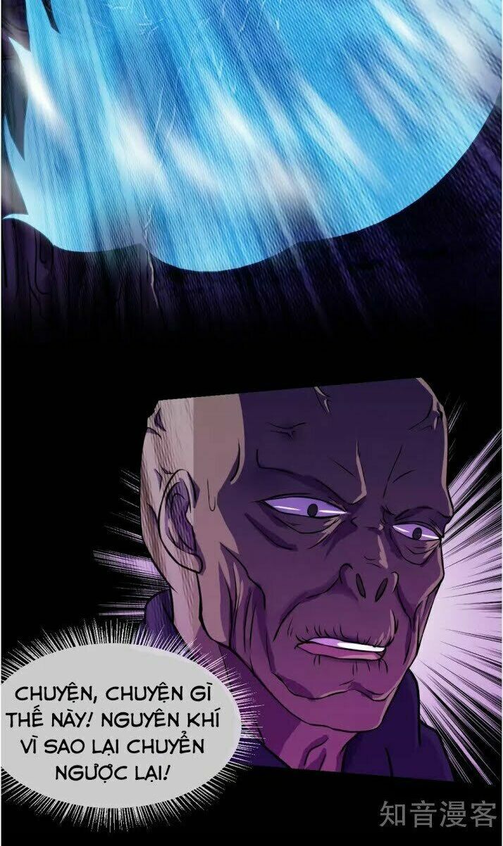 đọc truyện Võ Đạo Độc Tôn Chương 14 ảnh 17 tại Thiên Thai Truyện