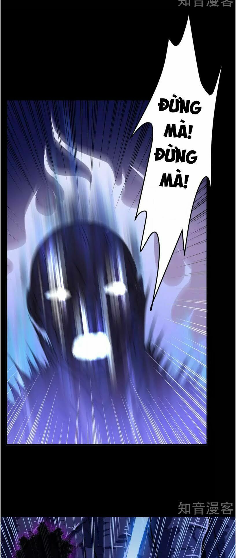 đọc truyện Võ Đạo Độc Tôn Chương 14 ảnh 33 tại Thiên Thai Truyện