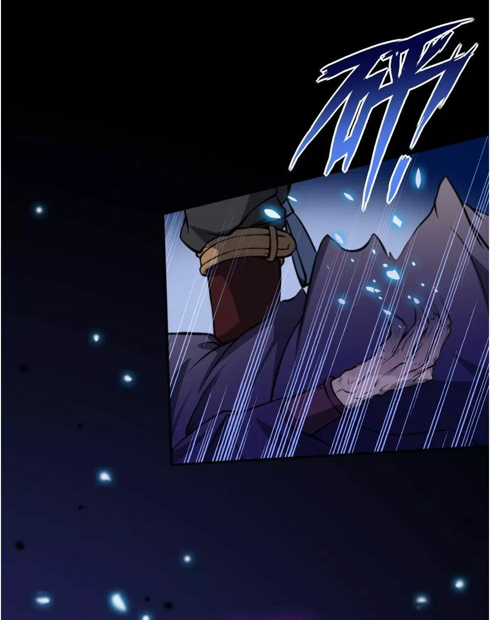 đọc truyện Võ Đạo Độc Tôn Chương 14 ảnh 35 tại Thiên Thai Truyện