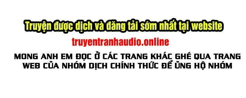 đọc truyện Võ Đạo Độc Tôn Chương 140 ảnh 3 tại Thiên Thai Truyện