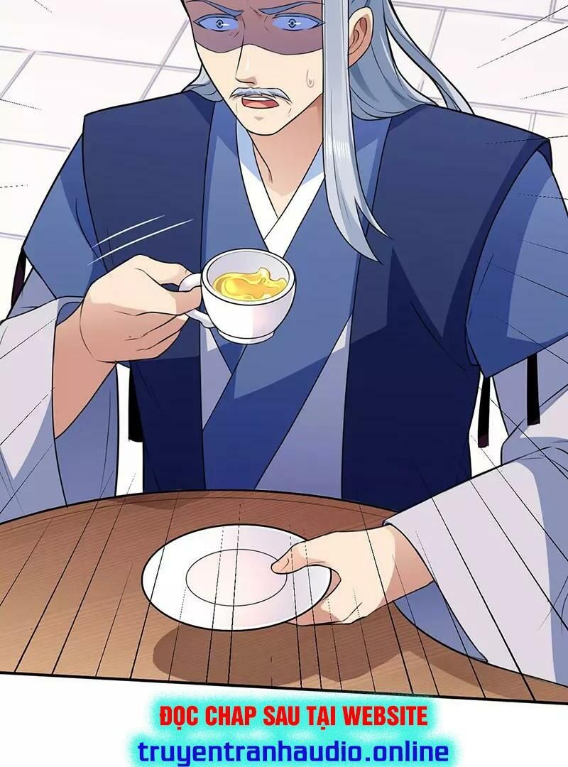 đọc truyện Võ Đạo Độc Tôn Chương 142 ảnh 14 tại Thiên Thai Truyện