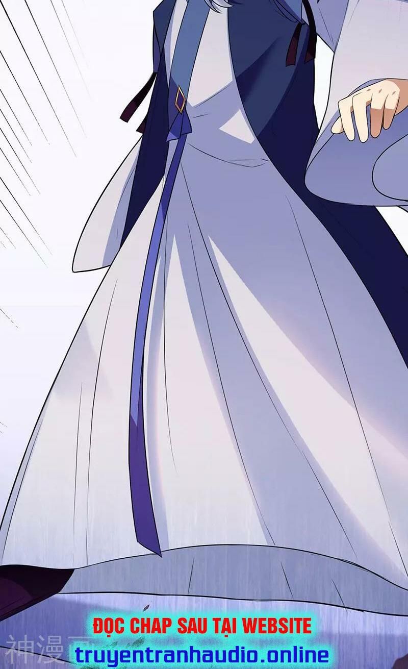 đọc truyện Võ Đạo Độc Tôn Chương 142 ảnh 36 tại Thiên Thai Truyện