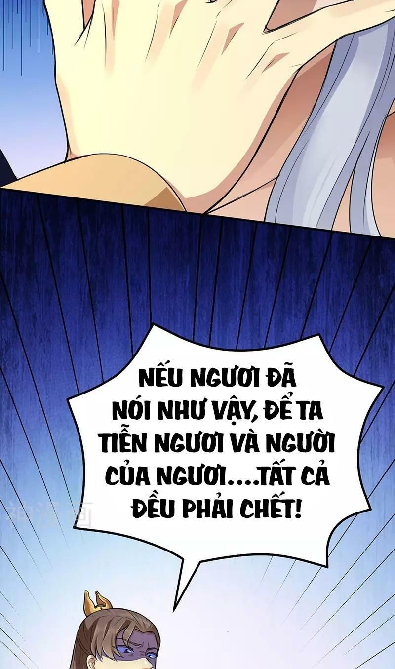 đọc truyện Võ Đạo Độc Tôn Chương 142 ảnh 40 tại Thiên Thai Truyện