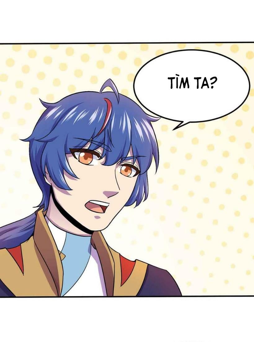 đọc truyện Võ Đạo Độc Tôn Chương 145 ảnh 25 tại Thiên Thai Truyện