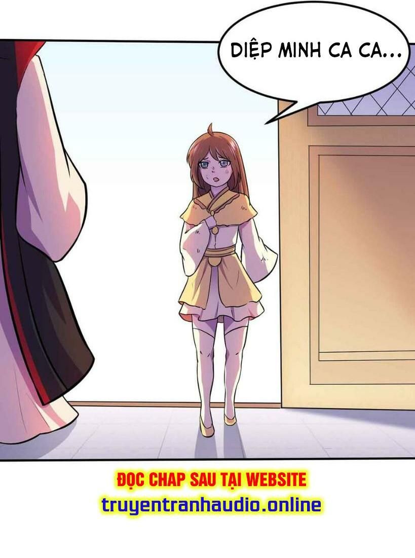 đọc truyện Võ Đạo Độc Tôn Chương 145 ảnh 26 tại Thiên Thai Truyện