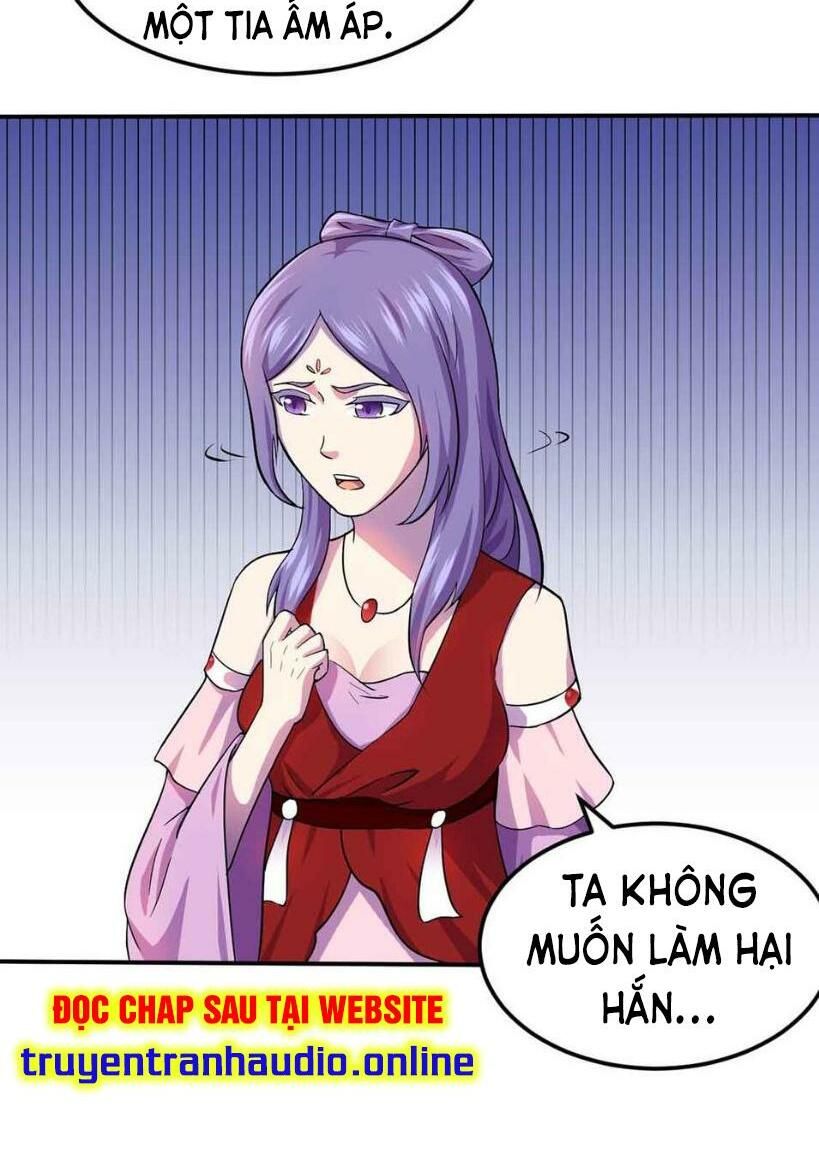 đọc truyện Võ Đạo Độc Tôn Chương 145 ảnh 7 tại Thiên Thai Truyện