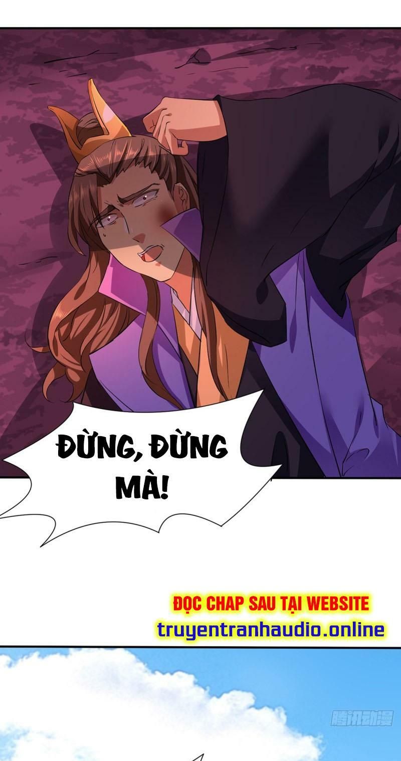 đọc truyện Võ Đạo Độc Tôn Chương 147 ảnh 18 tại Thiên Thai Truyện