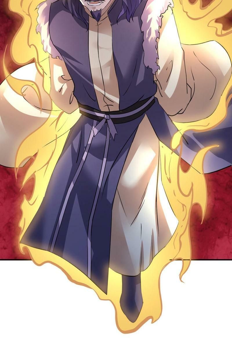 đọc truyện Võ Đạo Độc Tôn Chương 147 ảnh 28 tại Thiên Thai Truyện