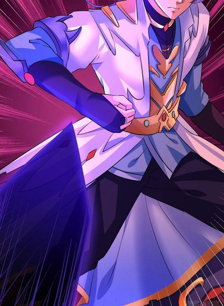 đọc truyện Võ Đạo Độc Tôn Chương 147 ảnh 9 tại Thiên Thai Truyện