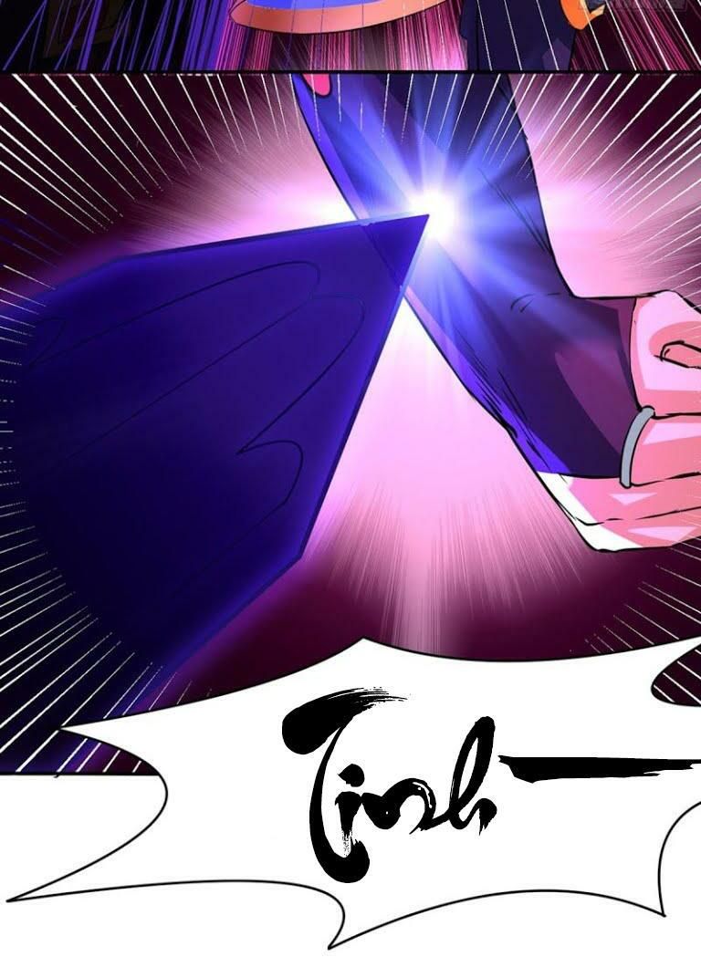 đọc truyện Võ Đạo Độc Tôn Chương 147 ảnh 10 tại Thiên Thai Truyện