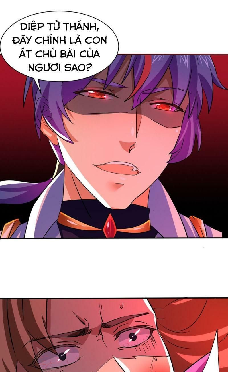 đọc truyện Võ Đạo Độc Tôn Chương 147 ảnh 11 tại Thiên Thai Truyện