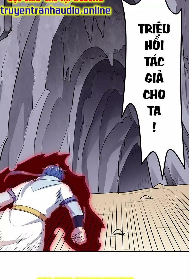 đọc truyện Võ Đạo Độc Tôn Chương 148 ảnh 27 tại Thiên Thai Truyện