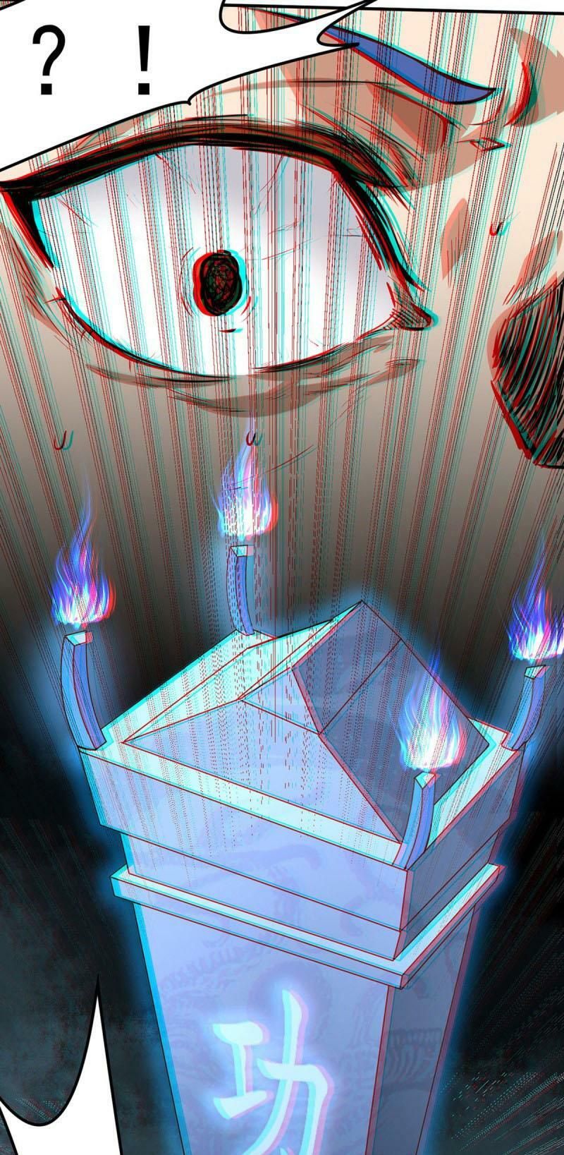 đọc truyện Võ Đạo Độc Tôn Chương 149 ảnh 25 tại Thiên Thai Truyện