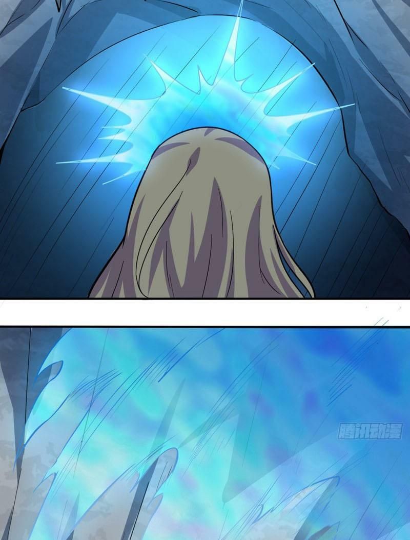 đọc truyện Võ Đạo Độc Tôn Chương 149 ảnh 8 tại Thiên Thai Truyện