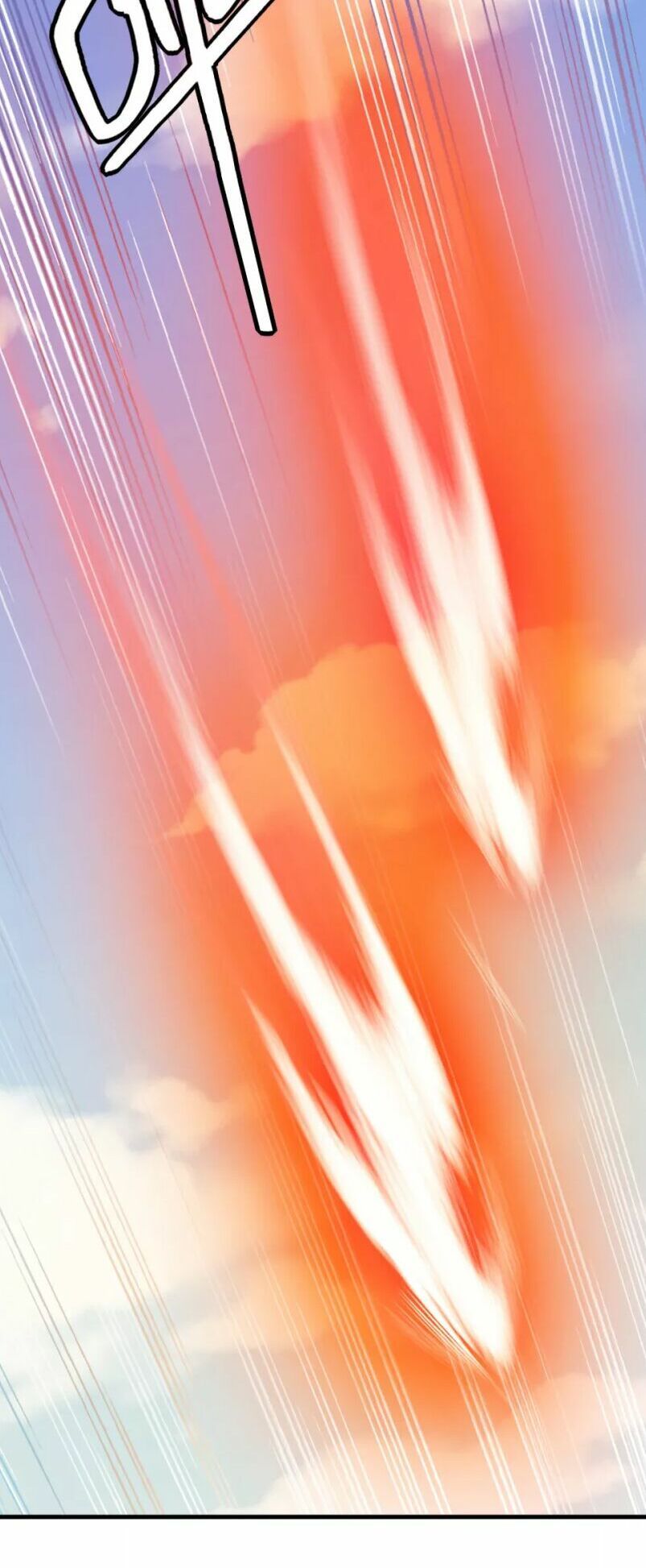 đọc truyện Võ Đạo Độc Tôn Chương 15 ảnh 23 tại Thiên Thai Truyện