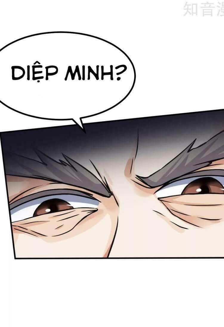 đọc truyện Võ Đạo Độc Tôn Chương 15 ảnh 30 tại Thiên Thai Truyện