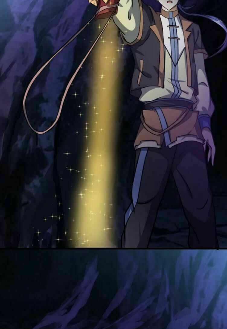 đọc truyện Võ Đạo Độc Tôn Chương 15 ảnh 5 tại Thiên Thai Truyện