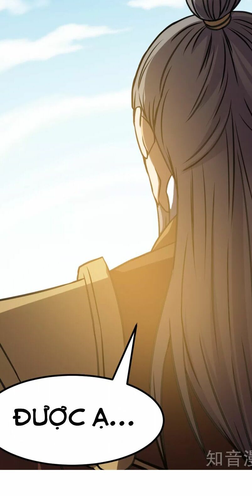 đọc truyện Võ Đạo Độc Tôn Chương 15 ảnh 35 tại Thiên Thai Truyện