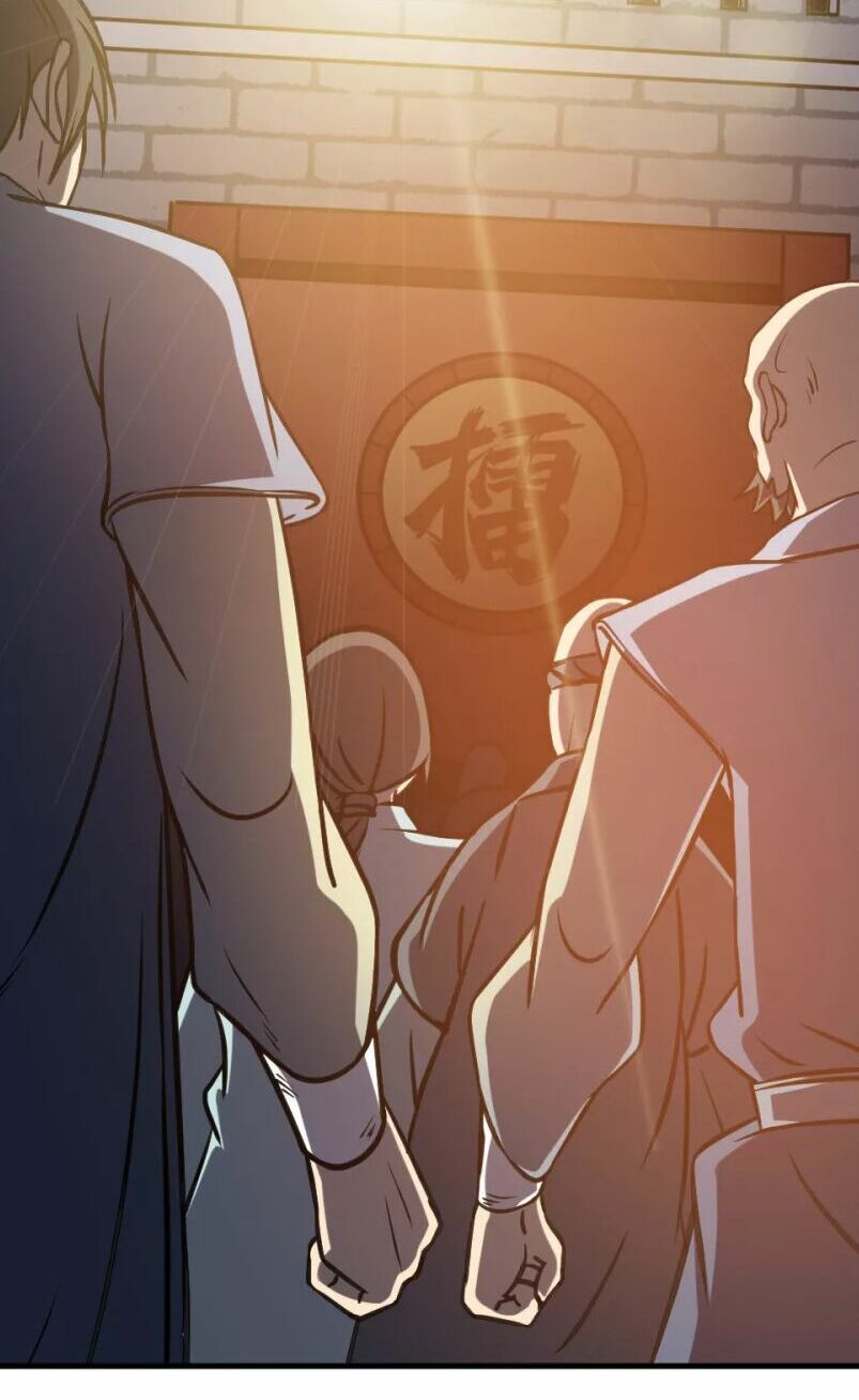 đọc truyện Võ Đạo Độc Tôn Chương 15 ảnh 37 tại Thiên Thai Truyện