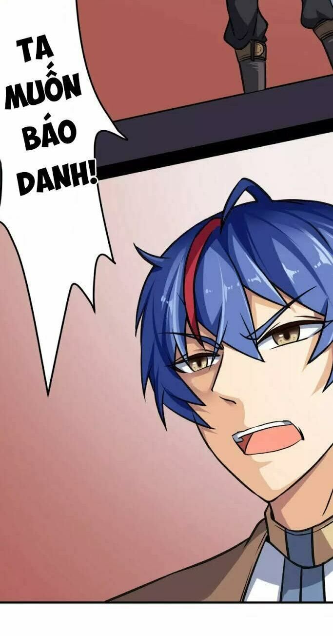 đọc truyện Võ Đạo Độc Tôn Chương 15 ảnh 42 tại Thiên Thai Truyện