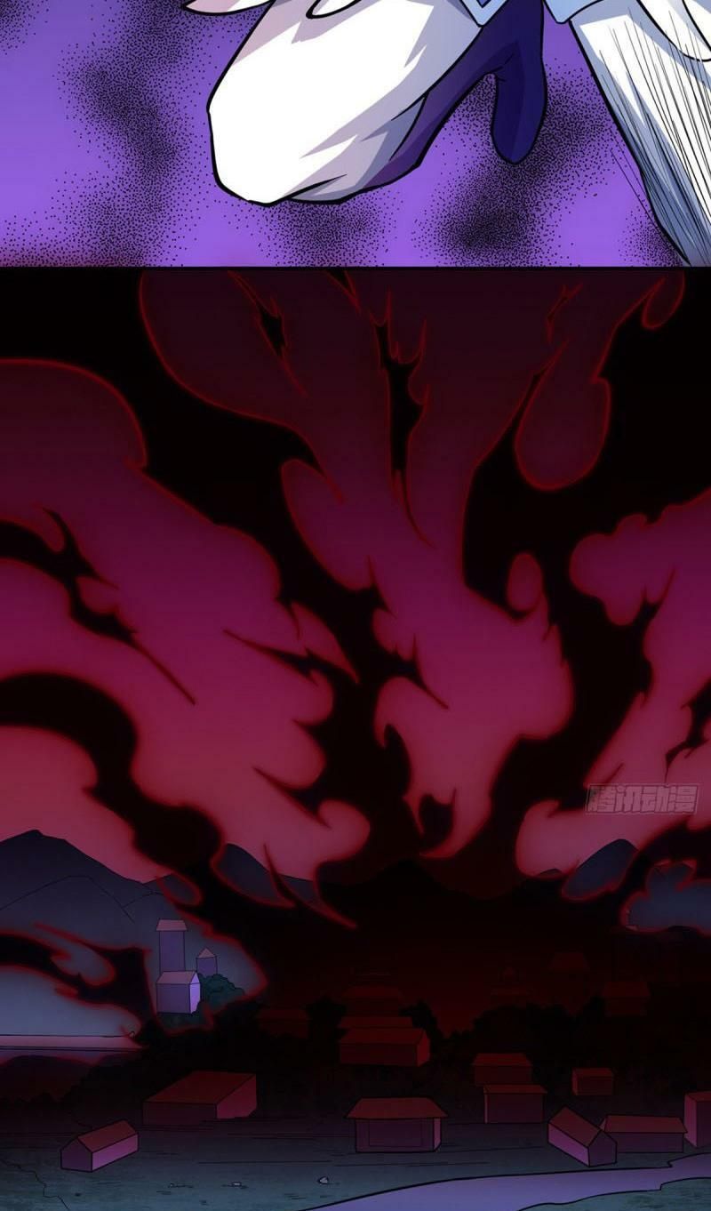 đọc truyện Võ Đạo Độc Tôn Chương 150 ảnh 4 tại Thiên Thai Truyện