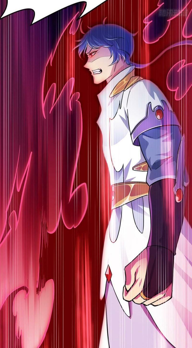 đọc truyện Võ Đạo Độc Tôn Chương 150 ảnh 8 tại Thiên Thai Truyện