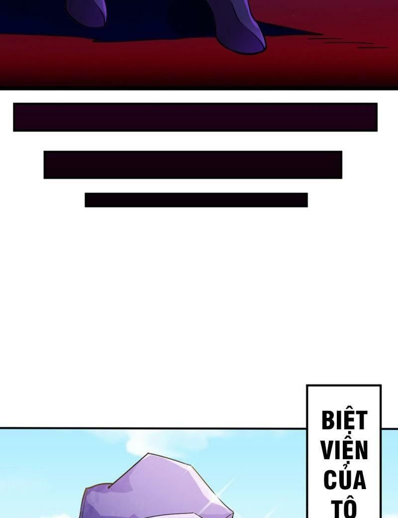 đọc truyện Võ Đạo Độc Tôn Chương 150 ảnh 10 tại Thiên Thai Truyện