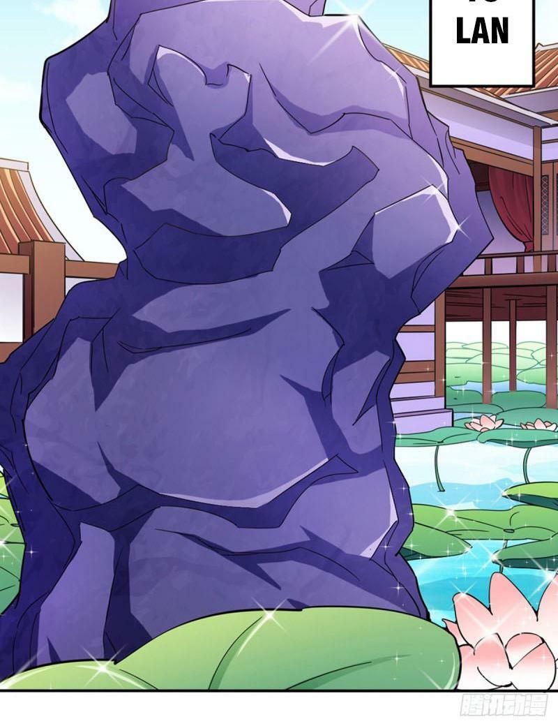 đọc truyện Võ Đạo Độc Tôn Chương 150 ảnh 11 tại Thiên Thai Truyện