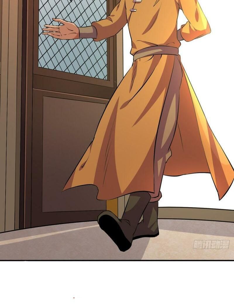 đọc truyện Võ Đạo Độc Tôn Chương 151 ảnh 23 tại Thiên Thai Truyện