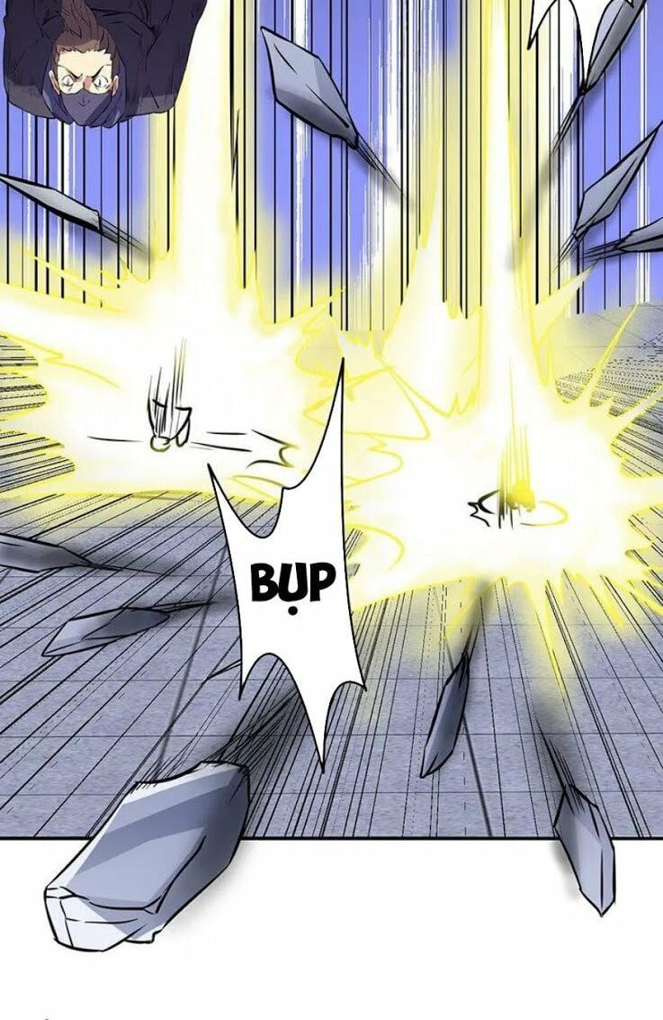 đọc truyện Võ Đạo Độc Tôn Chương 155 ảnh 18 tại Thiên Thai Truyện