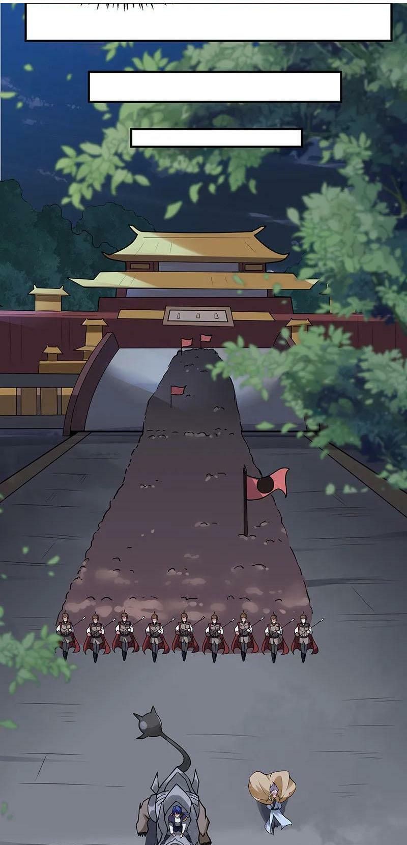 đọc truyện Võ Đạo Độc Tôn Chương 156 ảnh 11 tại Thiên Thai Truyện