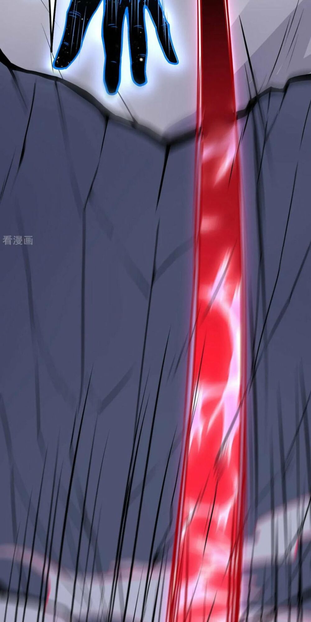 đọc truyện Võ Đạo Độc Tôn Chương 157 ảnh 15 tại Thiên Thai Truyện