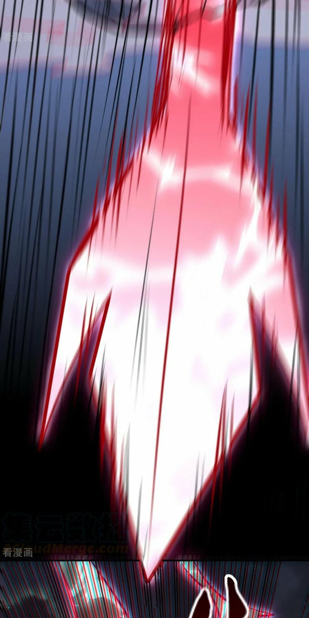 đọc truyện Võ Đạo Độc Tôn Chương 157 ảnh 16 tại Thiên Thai Truyện