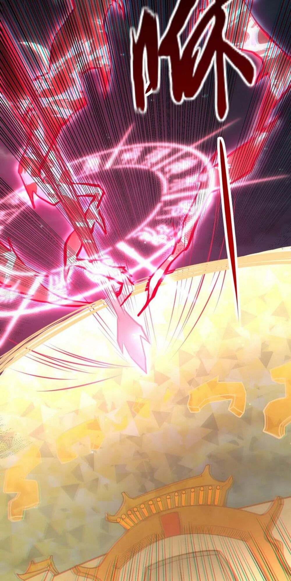 đọc truyện Võ Đạo Độc Tôn Chương 157 ảnh 17 tại Thiên Thai Truyện