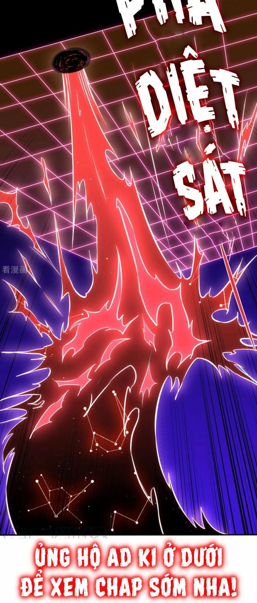 đọc truyện Võ Đạo Độc Tôn Chương 157 ảnh 28 tại Thiên Thai Truyện