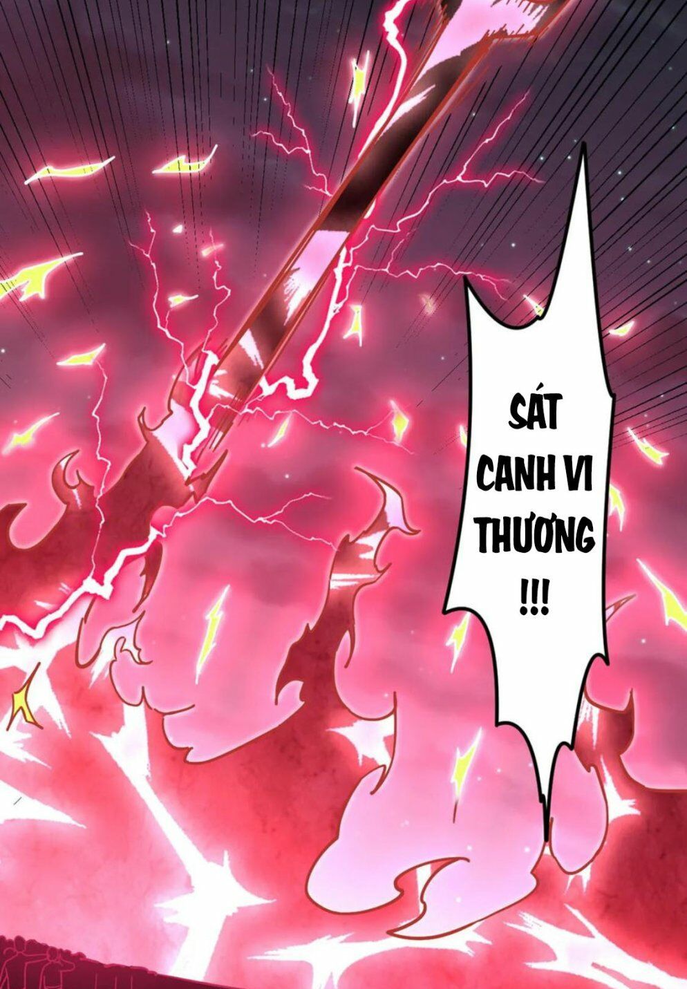 đọc truyện Võ Đạo Độc Tôn Chương 157 ảnh 10 tại Thiên Thai Truyện